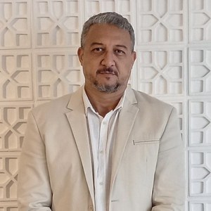 Kléber José dos Santos