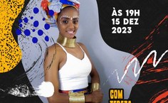 arte para story instagram - oficina de turbantes (1).jpeg