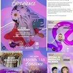Evento Fashion Lab