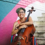 Professora Miran Abs representará Alagoas na Quadrienal de Praga
