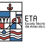 Processo Seletivo 2023.1 - ETA/UFAL